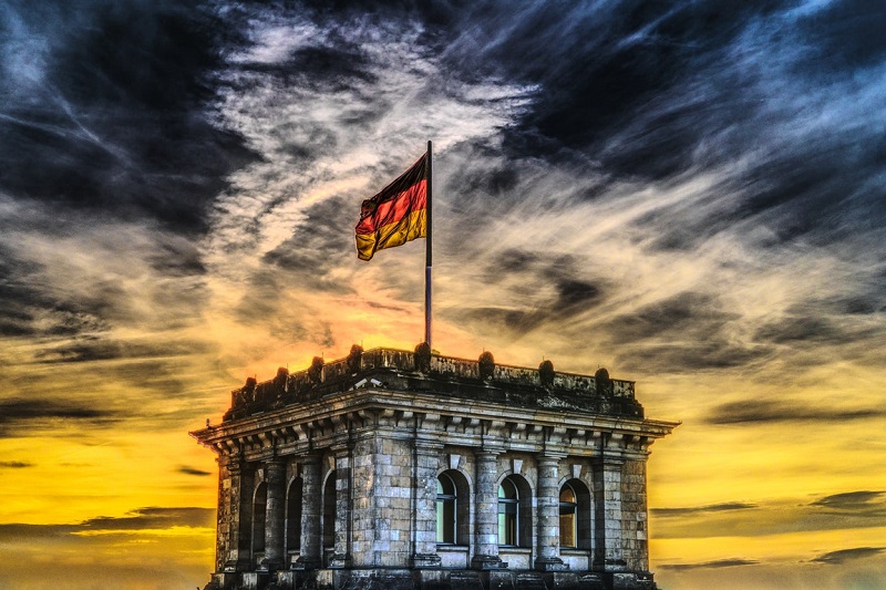 Zwrot podatku z Niemiec – pomożemy Ci w rozliczeniu podatkowym