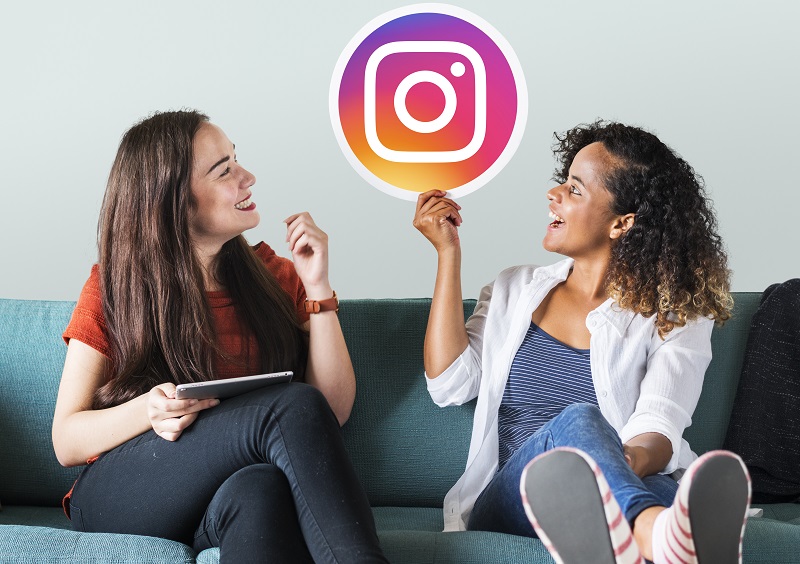 Jak wypromować własne konto na Instagramie?