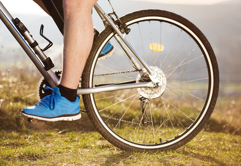 Sklepy Bikemia – rowery, części i nie tylko