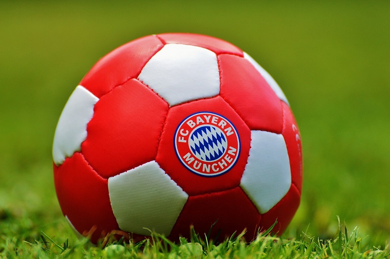 Bayern Monachium – czego udało im się dokonać w sezonie 2022/2023?