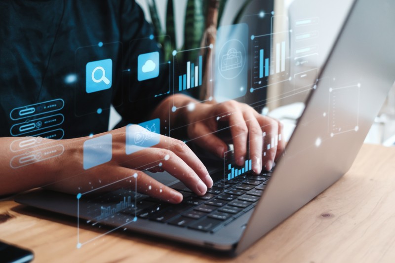 Dlaczego Twoja strona internetowa potrzebuje SEO? Odkrywamy kluczowe korzyści dla biznesu Dlaczego Twoja strona internetowa potrzebuje SEO? Odkrywamy kluczowe korzyści dla biznesu