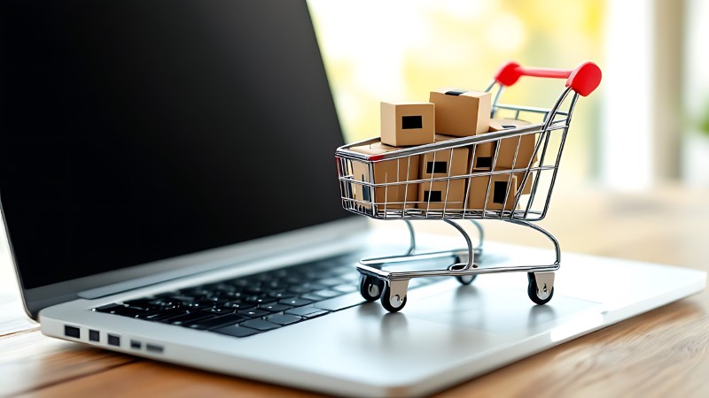 Dlaczego współpraca z agencją Temu może przyspieszyć sprzedaż Twojego sklepu?