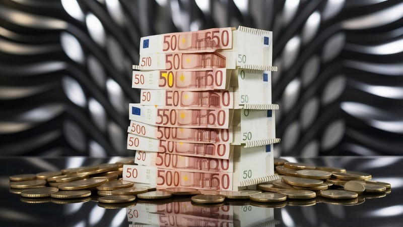 Co to jest przelew SEPA? Europejski standard płatności bez granic