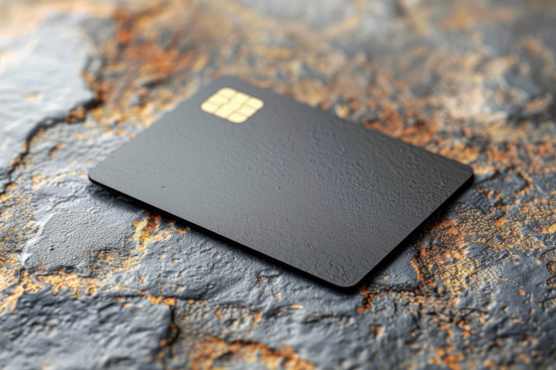 Czym się różni karta kredytowa od płatniczej? Zrozumienie fundamentalnych różnic w świecie nowoczesnych finansów