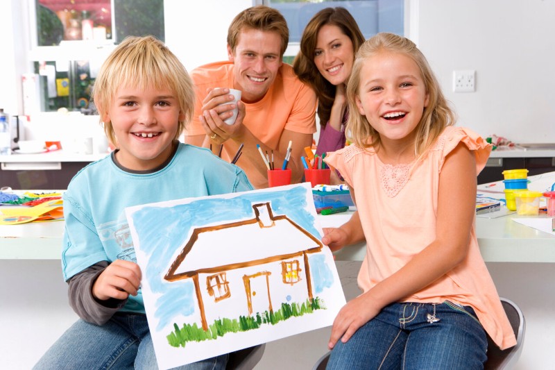 Dlaczego broker nieruchomości realnie pomaga w zakupie nowej inwestycji?