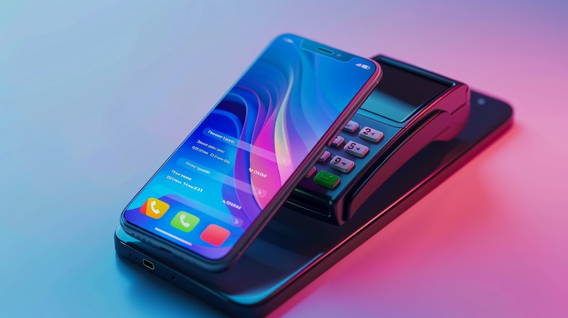 Jak płacić Apple Pay przez internet? Kompletny przewodnik po bezpiecznych płatnościach mobilnych