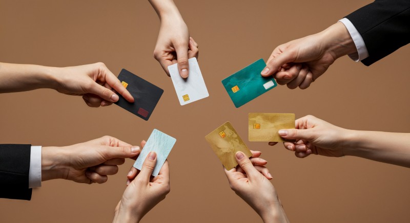 Rachunek pomocniczy jako precyzyjne narzędzie zarządzania płynnością finansową