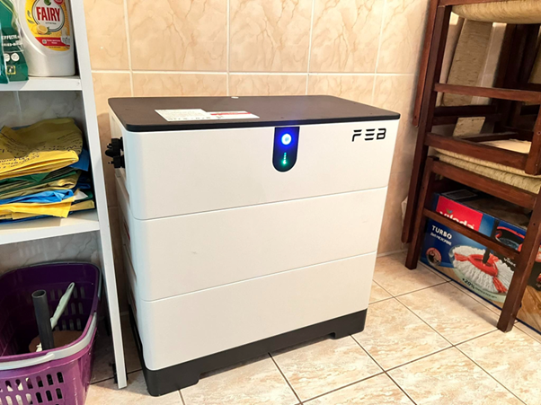 Czym są magazyny energii dla fotowoltaiki i czy warto w nie inwestować?